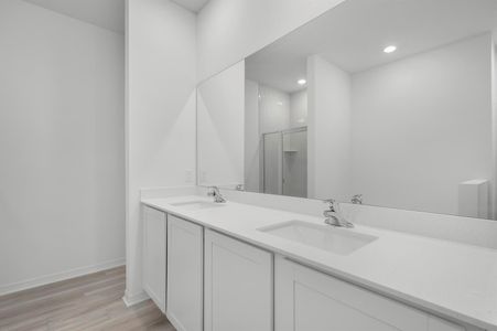 New construction Single-Family house 4608 Palmetto Dr, Fort Pierce, FL 34982 - image 9