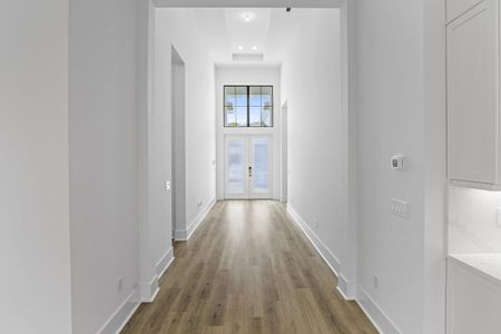 New construction Single-Family house 13286 Artisan Cir, Palm Beach Gardens, FL 33418 plan Michelangelo - image 19