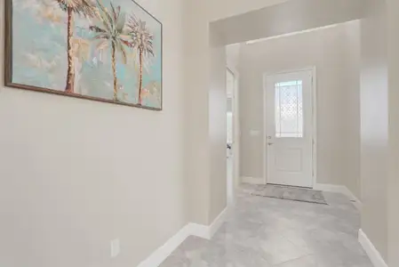 New construction Single-Family house 5410 Macoon Wy, Westlake, FL 33470 - image 20