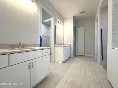 New construction Single-Family house 168 Arbor Creek Dr, St. Augustine, FL 32092 plan Lola - image 6