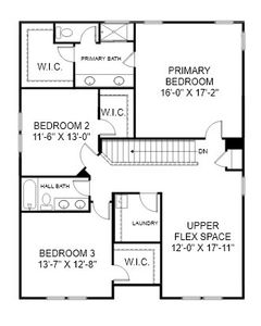 New construction Single-Family house 5070 Kings Camp Rd Se, Acworth, GA 30102 null- photo 5 5