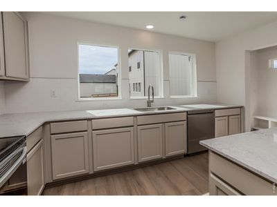 New construction Single-Family house 3255 Comet St, Fort Collins, CO 80524 - image 14