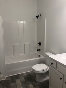 New construction Single-Family house 5250 Calloway Club Dr, Cumming, GA 30028 plan Grandview II - image 12