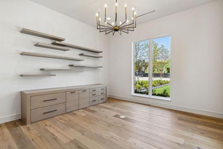 New construction Single-Family house 2620 Park Grove Lp, Southlake, TX 76092 null- photo 5 5