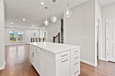 1871 Hollywood by Pulte Homes in Atlanta - photo 42 42