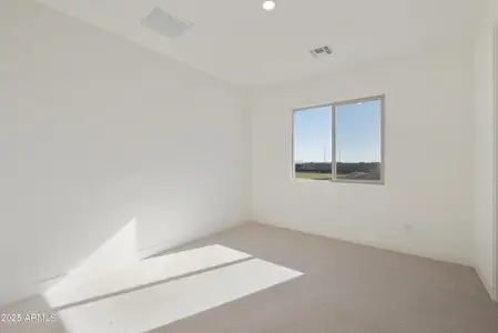 New construction Single-Family house 19033 W Rose Ln, Waddell, AZ 85355 3159- photo 42 42
