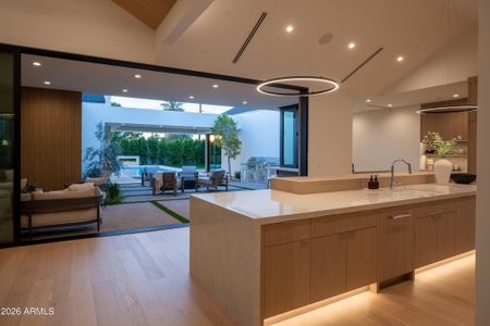 New construction Single-Family house 4704 N 40Th Pl, Phoenix, AZ 85018 - image 6