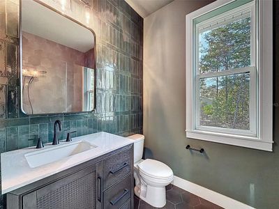 New construction Single-Family house 88 Daisy St, Homosassa, FL 34446 - image 19