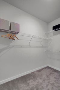 New construction Townhouse house 3115 Garner Rd, Raleigh, NC 27610 null- photo 14 14