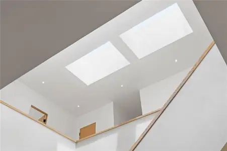 New construction Single-Family house 16 Bonnie Ln, Atlanta, GA 30328 - image 20