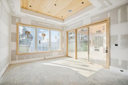 New construction Single-Family house 2418 Emerie Arbor Ln, Hockley, TX 77447 - image 9