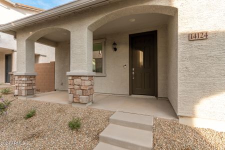 14124 W Buckskin Trail ~ Ready Now (3)