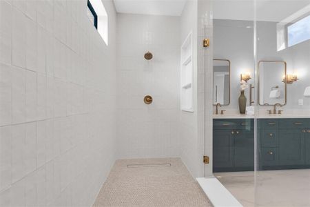 New construction Single-Family house 2422 Musselwhite Ave, Orlando, FL 32804 - image 10