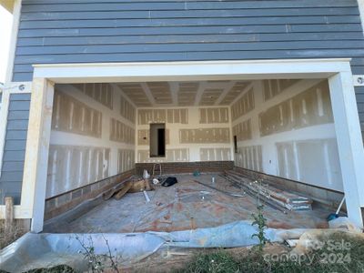 New construction Single-Family house 1517 Sugarfarm Rd, Catawba, NC 28609 null- photo 5 5