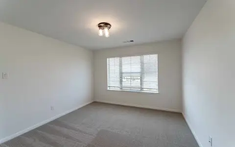 New construction Single-Family house 1713 Blossom Trl, Mesquite, TX 75181 plan Hagen - image 20