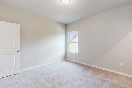 New construction Single-Family house 11804 Seaside Woods Dr, Austin, TX 78747 Baltimore- photo 29 29