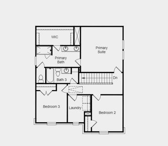 Structural options added include: covered back patio.