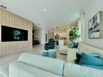 Weslyn Park at Sunbridge (Craft Homes) by Dream Finders Homes in St. Cloud - image 11