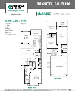 New construction Single-Family house 12766 Grayson County Rd, Cypress, TX 77433 - image