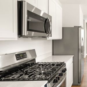 New construction Single-Family house 620 Emerson Ln, Westmoreland, TN 37186 plan Aspen - image