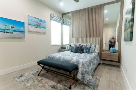 New construction Single-Family house 12664 Solana Bay Cir, Palm Beach Gardens, FL 33412 - image 5