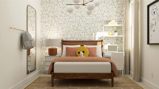 Glynlea Country Club: The Augusta Collection 13