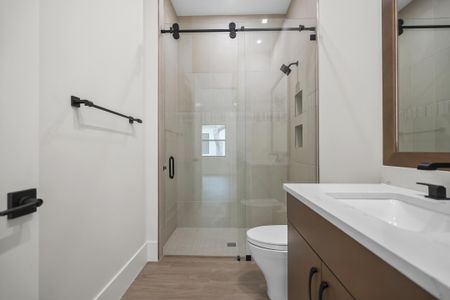 New construction Single-Family house 9160 Seaglass Ct, Vero Beach, FL 32963 plan Citron 25 - image 8