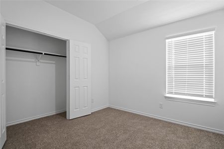 New construction Single-Family house 814 Stoney Point Ln, Dayton, TX 77535 plan Ashley - image 18