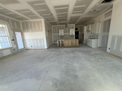 New construction Single-Family house 2032 Bull City Bnd, Unit 378, Durham, NC 27703 - image 15