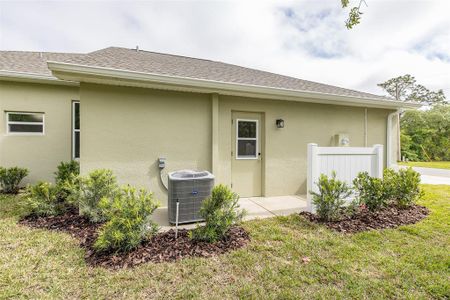 New construction Single-Family house 36 Vinca St, Homosassa, FL 34446 plan Alexis 1904 - image 4