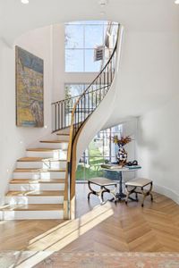 New construction Single-Family house 3648 Stratford Ave, Dallas, TX 75205 - image 8