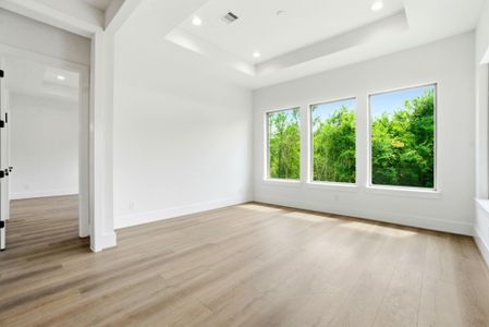 New construction Single-Family house 24933 Hopeview Wy, Montgomery, TX 77316 - image 15