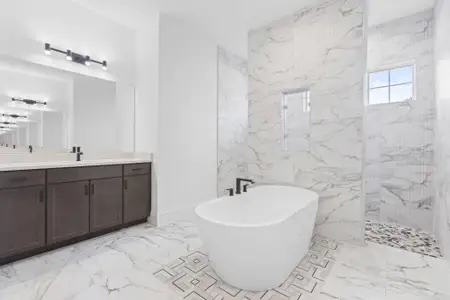 New construction Single-Family house 179 Se Via Lago Garda, Port St. Lucie, FL 34952 - image 6