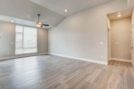 New construction Condo house 827 Schlagel St, Fort Collins, CO 80524 null- photo 64 64