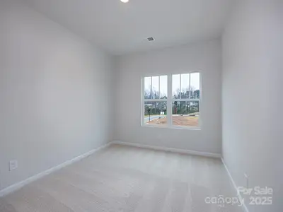 New construction Townhouse house 2511 Ruby Dixon Crossing Dr, Unit 23, Gastonia, NC 28054 - image 4