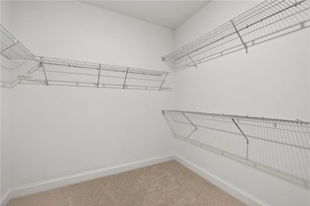 New construction Single-Family house 53 Stanley Ct, Winder, GA 30680 - image 15