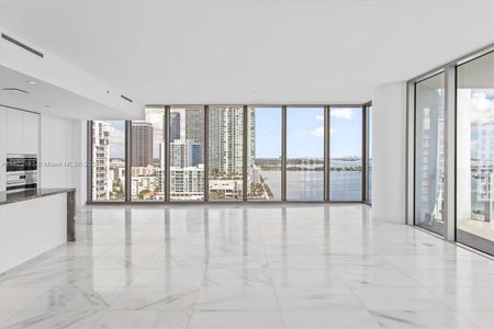 New construction Condo/Apt house 700 NE 26th Terrace, Unit 1501, Miami, FL 33137 - photo 5 5