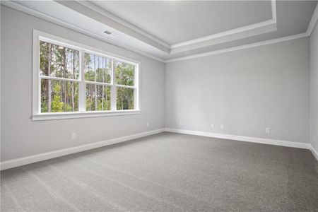 New construction Single-Family house 2028 Eula Drive, Marietta, GA 30066 Garrison- photo 20 20