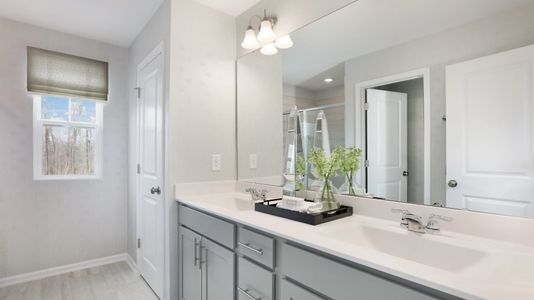 Elizabeth Springs by Lennar in Wake Forest - photo 5 5