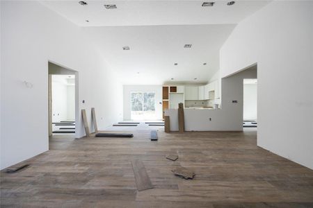 New construction Single-Family house 2041 Sw 178Th Lane Rd, Ocala, FL 34473 null- photo 26 26