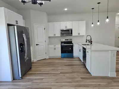 New construction Single-Family house 16670 Sw 29Th Terrace Rd, Ocala, FL 34473 - image