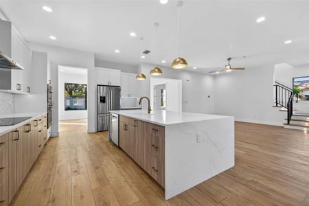 New construction Single-Family house 4555 26Th Ave S, St. Petersburg, FL 33711 plan York I - image 10