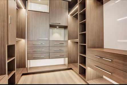 New construction Condo house 2360 Rice Blvd, Unit 701, Houston, TX 77005 - image 2