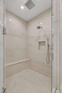 New construction Condo house 2200 Pga Blvd, Unit 211, Palm Beach Gardens, FL 33408 - image 11