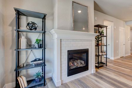 New construction Condo house 255 High Point Dr, Longmont, CO 80504 null- photo 147 147