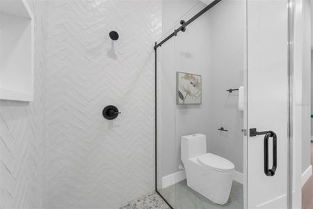 New construction Single-Family house 2422 Musselwhite Ave, Orlando, FL 32804 - image 14