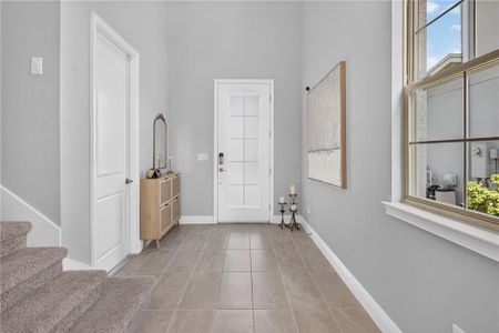 New construction Single-Family house 2845 Willowseed Ln, St. Cloud, FL 34772 - image 15