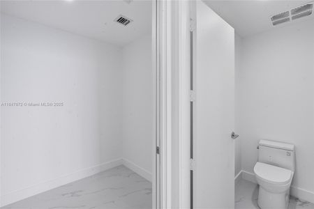 New construction Condo house 700 Ne 24Th St, Unit 3502, Miami, FL 33137 - image 16
