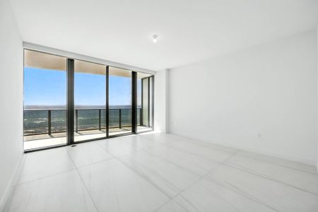New construction Condo house 900 N Ocean Blvd, Unit 602, Pompano Beach, FL 33062 - image 16