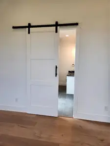 New construction Single-Family house 4759 Shelley Ln, Caddo Mills, TX 75135 - image